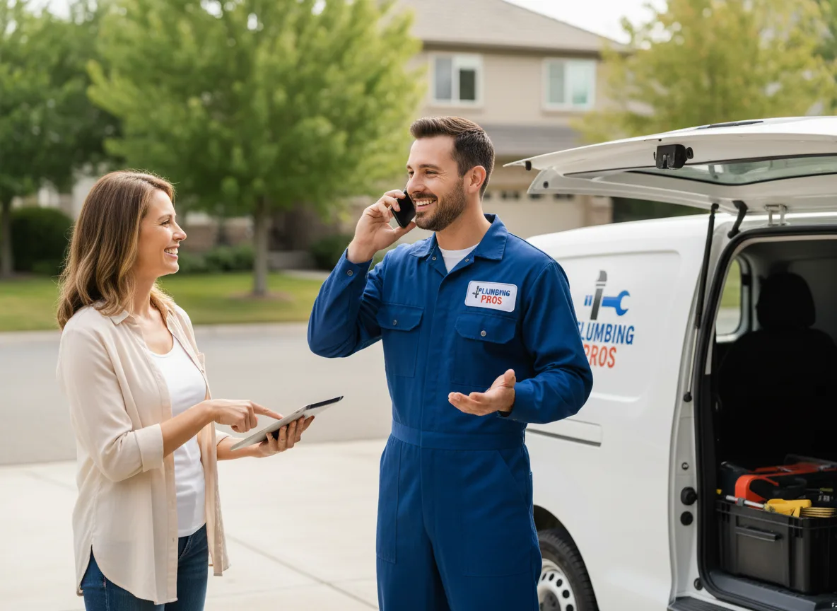 Water Heater Repair Arvada, CO FAQs